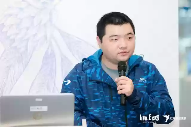 超体阵容搭配北清(新赛季超体对抗哪个角色最强)插图51