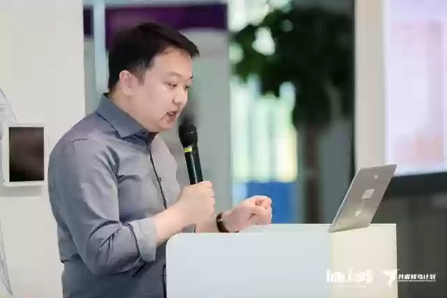 超体阵容搭配北清(新赛季超体对抗哪个角色最强)插图53