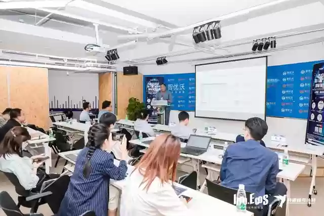 超体阵容搭配北清(新赛季超体对抗哪个角色最强)插图26