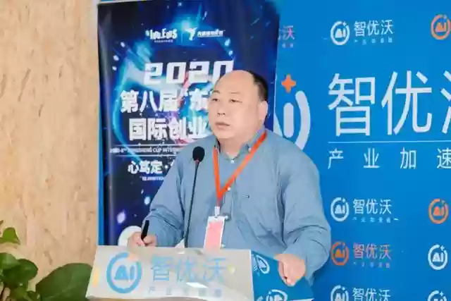 超体阵容搭配北清(新赛季超体对抗哪个角色最强)插图31