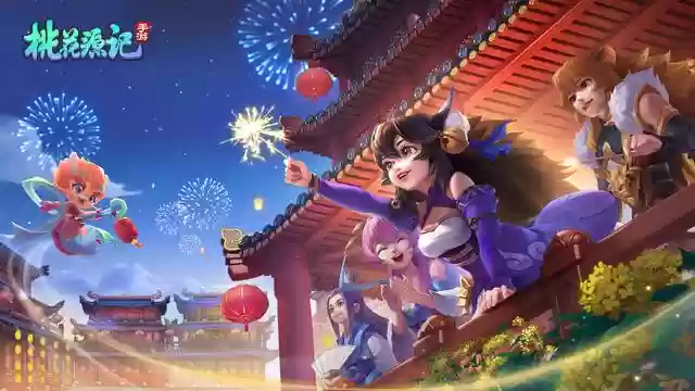 崩坏3式神阵容搭配(崩坏3最强输出阵容)插图5