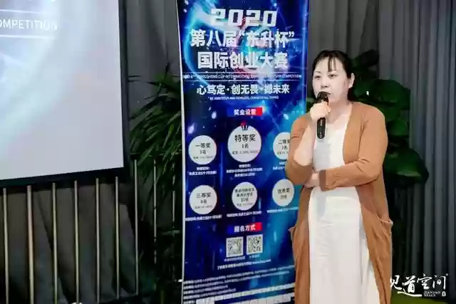 超体阵容搭配北清(新赛季超体对抗哪个角色最强)插图14