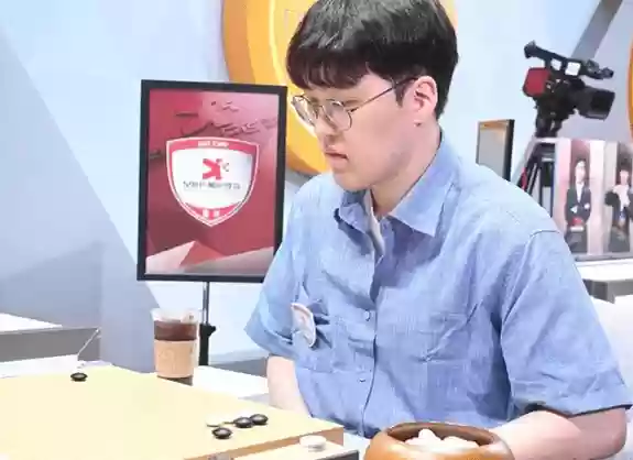 最强围棋对决阵容搭配攻略(围棋对决)插图6