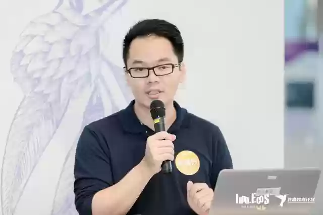 超体阵容搭配北清(新赛季超体对抗哪个角色最强)插图48