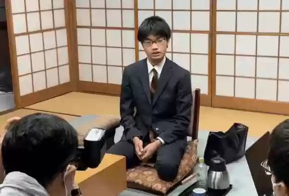 最强围棋对决阵容搭配攻略(围棋对决)插图3