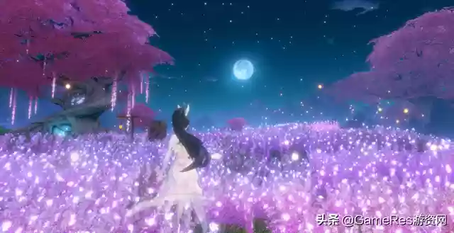 魂师对决云雾阵容搭配(魂师对决后期最强阵容T0)插图6