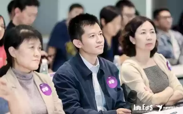 超体阵容搭配北清(新赛季超体对抗哪个角色最强)插图45