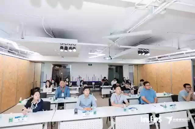 超体阵容搭配北清(新赛季超体对抗哪个角色最强)插图24