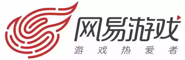武林盟主卡牌阵容搭配(打卡芙卡用什么阵容)插图8