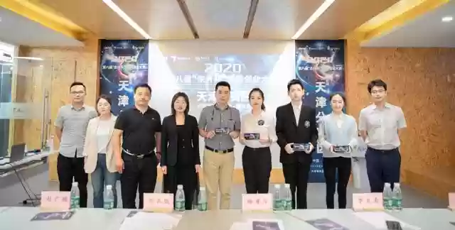 超体阵容搭配北清(新赛季超体对抗哪个角色最强)插图22