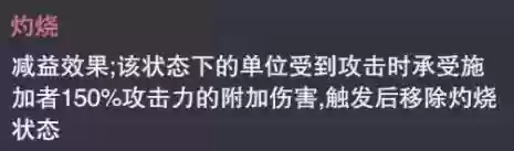 武魂对决各阵容搭配攻略(斗罗大陆或是对决最强阵容推荐)插图1