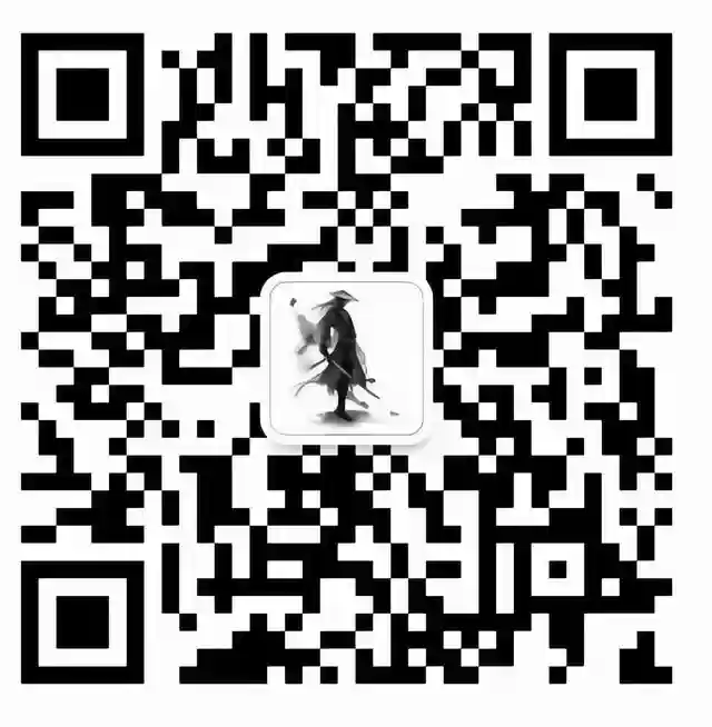 攻城天下 贪狼阵容怎么搭配(攻城天下后期最强阵容)插图5
