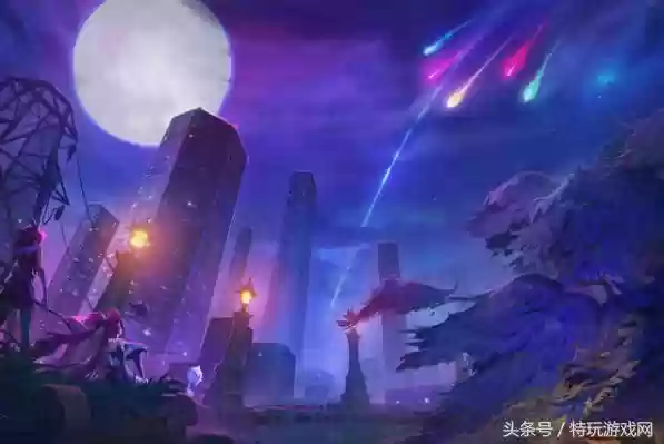 怪物入侵最强阵容搭配攻略(怪物圣所最佳怪物阵容)