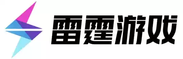 武林盟主卡牌阵容搭配(打卡芙卡用什么阵容)插图22
