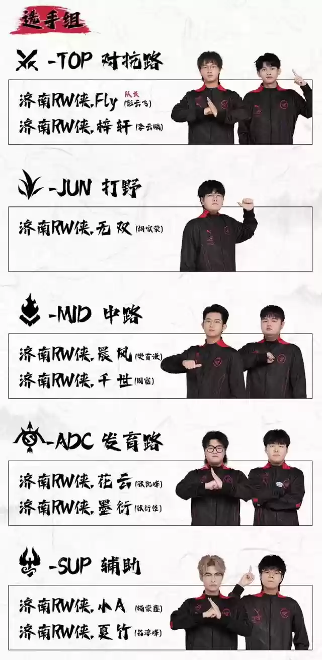 陈煜最强阵容搭配图片(战略版陈到最稳的一套阵容)插图8