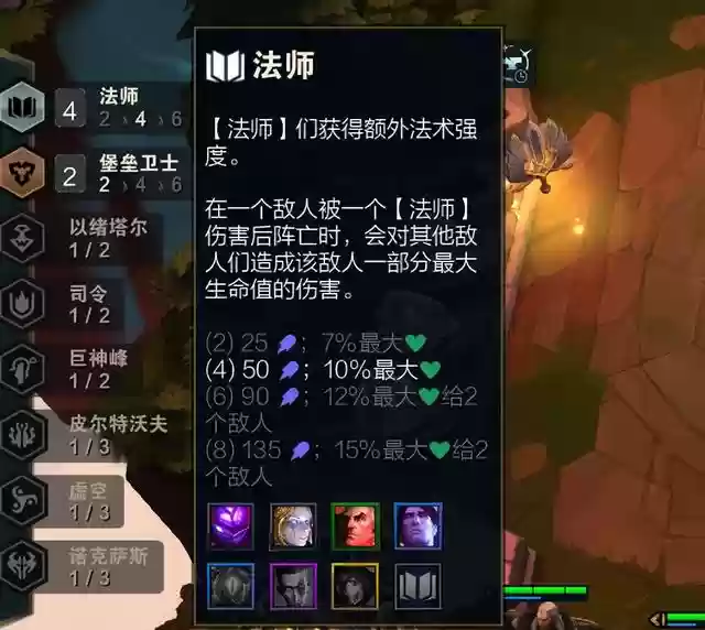 乌鸦吃鸡阵容装备搭配(吃鸡最强武器搭配)插图1