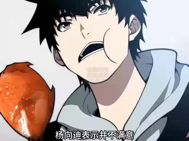 魔兽五人阵容搭配(魔兽世界所有五人本列表)插图3