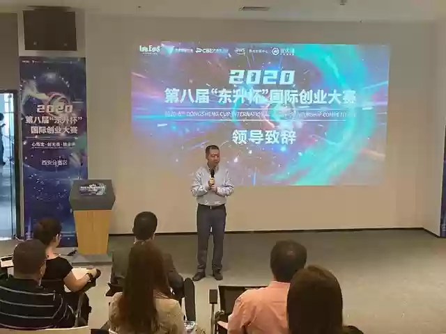 超体阵容搭配北清(新赛季超体对抗哪个角色最强)插图62