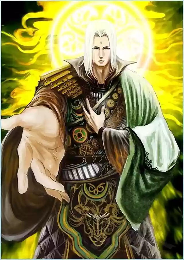 武魂觉醒洛神阵容搭配攻略(武魂觉醒平民最适合阵容)插图2