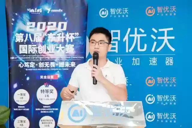 超体阵容搭配北清(新赛季超体对抗哪个角色最强)插图27