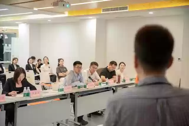 超体阵容搭配北清(新赛季超体对抗哪个角色最强)插图18