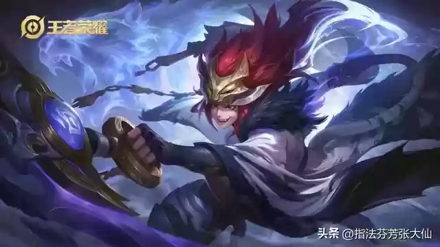 什么阵容搭配扁鹊最好玩(扁鹊最新版最强出装)