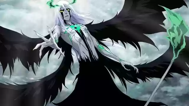 月牙手游推荐阵容搭配(秦时明月手游最佳阵容)插图1