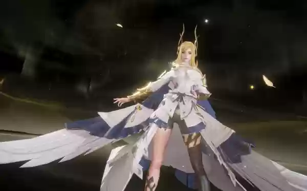 魂师对决云雾阵容搭配(魂师对决后期最强阵容T0)插图16