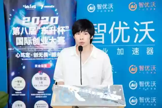 超体阵容搭配北清(新赛季超体对抗哪个角色最强)插图30