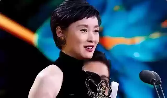 深海演员阵容搭配图表(明日方舟深海猎人阵营)插图10