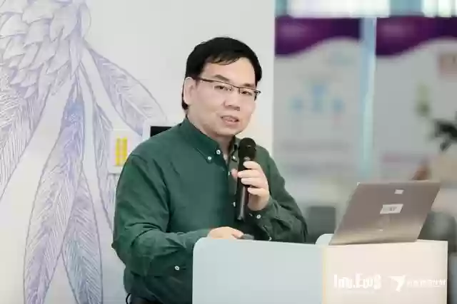 超体阵容搭配北清(新赛季超体对抗哪个角色最强)插图52