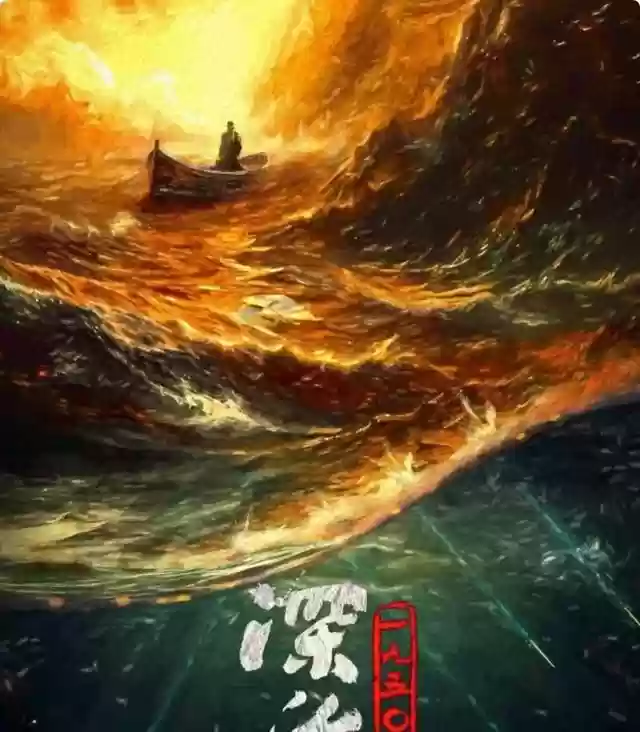 深海演员阵容搭配图表(明日方舟深海猎人阵营)插图3