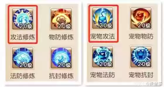 勇武月宫助战最强阵容搭配(无双战将平民最强阵容)插图1