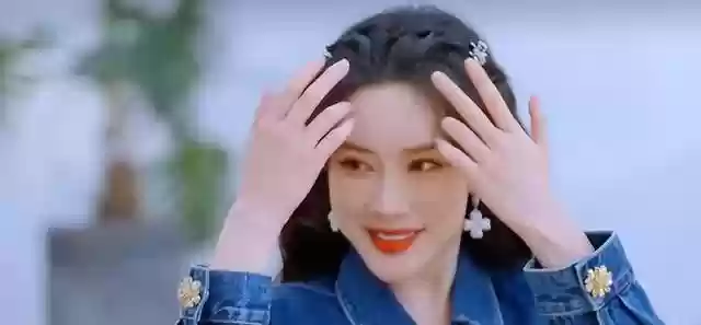 生根发芽阵容搭配图表片(生根和发芽的顺序排列)插图4