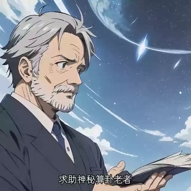 云顶之弈寓言阵容搭配(云顶之弈最强组合)