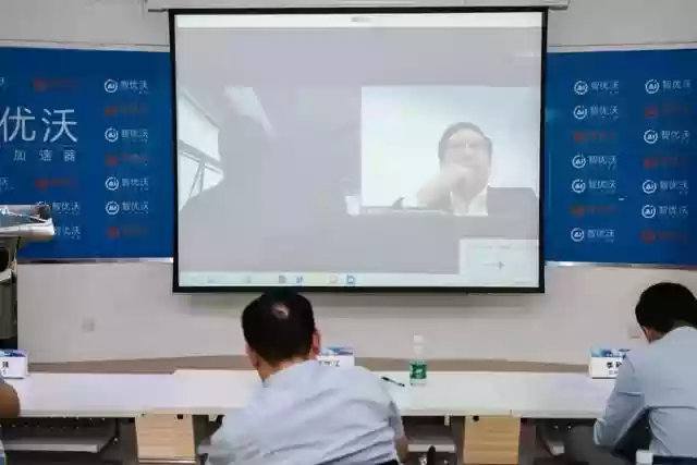 超体阵容搭配北清(新赛季超体对抗哪个角色最强)插图33
