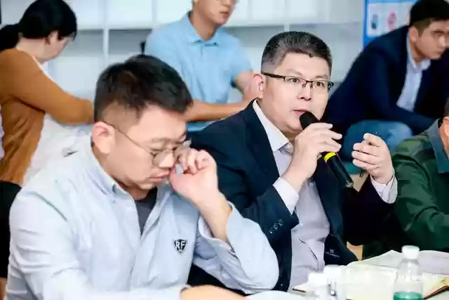 超体阵容搭配北清(新赛季超体对抗哪个角色最强)插图5