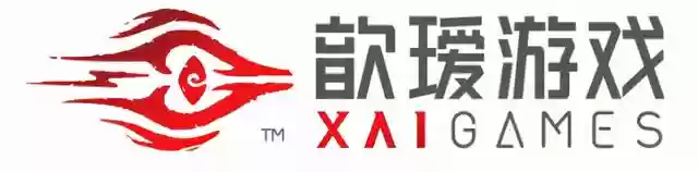 武林盟主卡牌阵容搭配(打卡芙卡用什么阵容)插图38