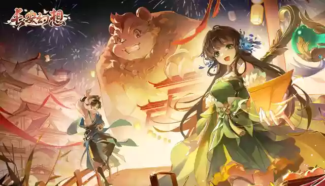 崩坏3式神阵容搭配(崩坏3最强输出阵容)插图3