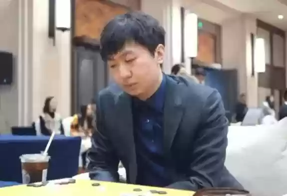 最强围棋对决阵容搭配攻略(围棋对决)插图1