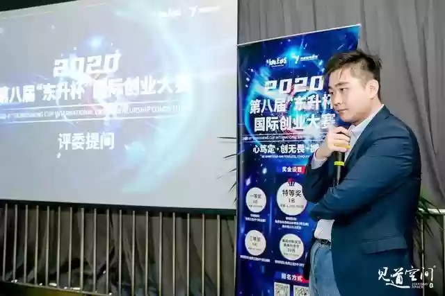 超体阵容搭配北清(新赛季超体对抗哪个角色最强)插图11