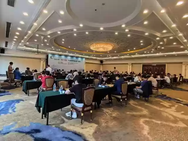 王者荣耀围棋对决阵容搭配(围棋对决)