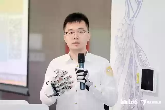 超体阵容搭配北清(新赛季超体对抗哪个角色最强)插图56