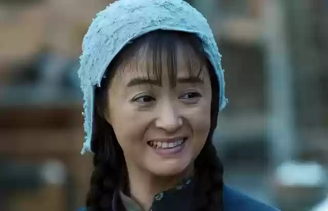 失忆者最新搭配阵容图片(云顶之弈阵容搭配图表)插图8