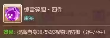 勇武月宫助战最强阵容搭配(无双战将平民最强阵容)插图14