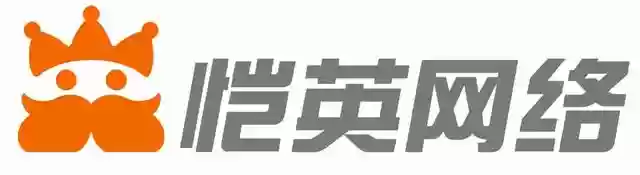 武林盟主卡牌阵容搭配(打卡芙卡用什么阵容)插图32
