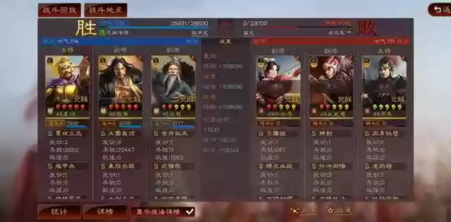 袁绍和吕布阵容搭配(袁绍10个最强阵容)插图11
