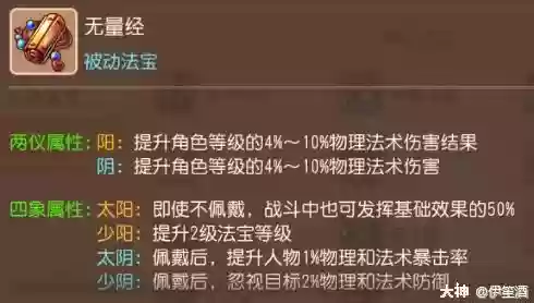 勇武月宫助战最强阵容搭配(无双战将平民最强阵容)插图6