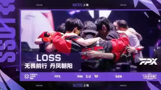 双人幽影龙阵容搭配(口袋暴龙最强阵容)