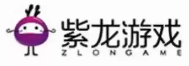 武林盟主卡牌阵容搭配(打卡芙卡用什么阵容)插图12